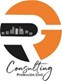 RG Consulting